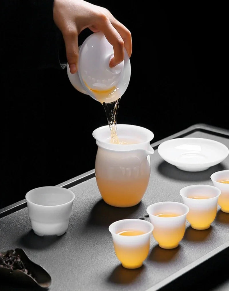 d68acea999a13a4845475db5e128d916 - YIQIN TEA HOUSE 一沁茶舍 yiqinteahouse.com