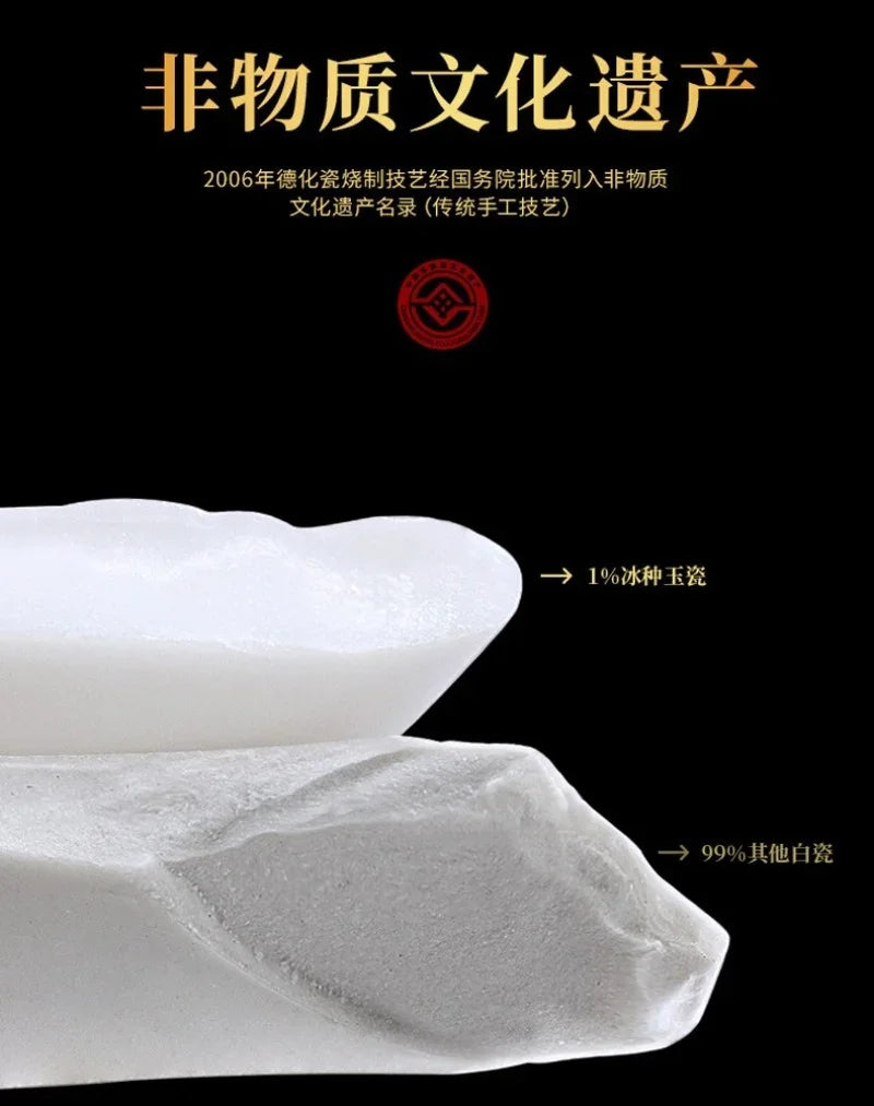 9f041af6786fe6a9fd9a9fcc34b466d5 - YIQIN TEA HOUSE 一沁茶舍 yiqinteahouse.com