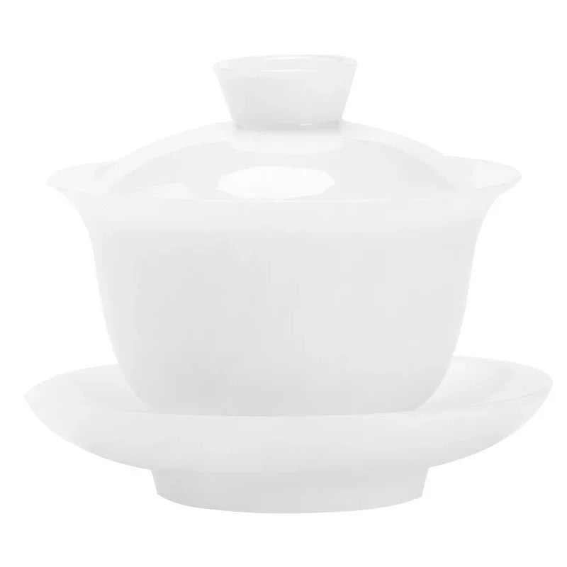 87c2876b2e4c056e08ec0b89c764c517 - YIQIN TEA HOUSE 一沁茶舍 yiqinteahouse.com