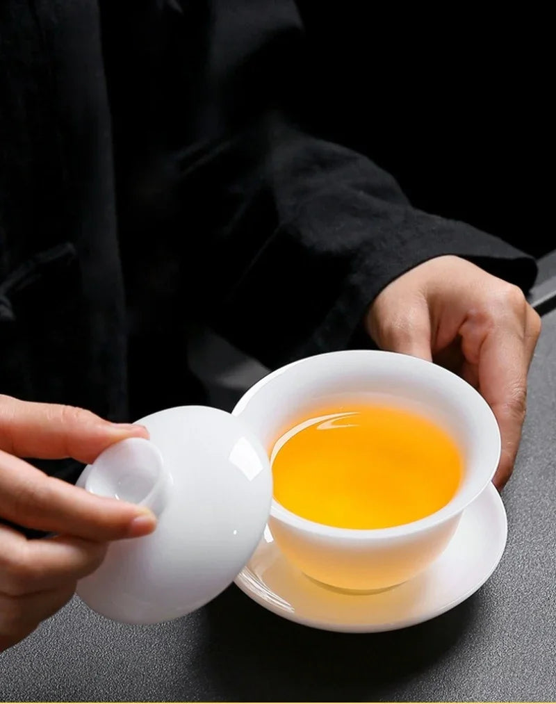 b8e56a31d1544cc2e3c633f8d73f6bb4 - YIQIN TEA HOUSE 一沁茶舍 yiqinteahouse.com