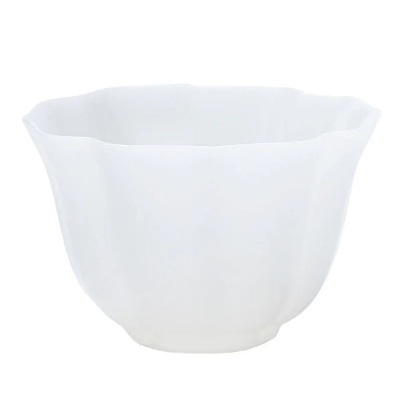 ice-jade-white-porcelain-petals-tea-cup-110ml-yiqin-tea-house-yiqinteahouse-com-11 - YIQIN TEA HOUSE 一沁茶舍 yiqinteahouse.com