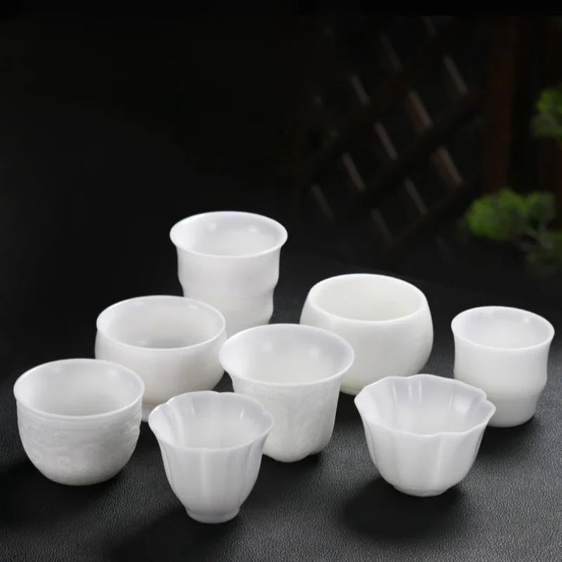 ice-jade-white-porcelain-petals-tea-cup-110ml-yiqin-tea-house-yiqinteahouse-com-13 - YIQIN TEA HOUSE 一沁茶舍 yiqinteahouse.com