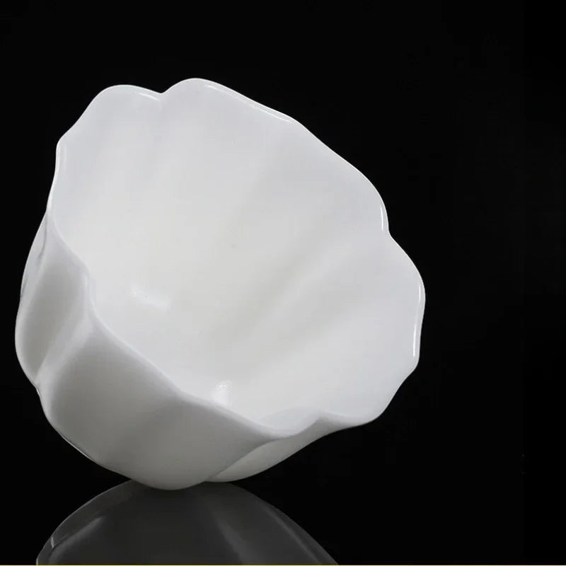 ice-jade-white-porcelain-petals-tea-cup-110ml-yiqin-tea-house-yiqinteahouse-com-8 - YIQIN TEA HOUSE 一沁茶舍 yiqinteahouse.com