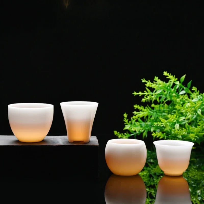 ice-jade-white-porcelain-small-tea-cup-45-50ml-yiqin-tea-house-yiqinteahouse-com-1 - YIQIN TEA HOUSE 一沁茶舍 yiqinteahouse.com