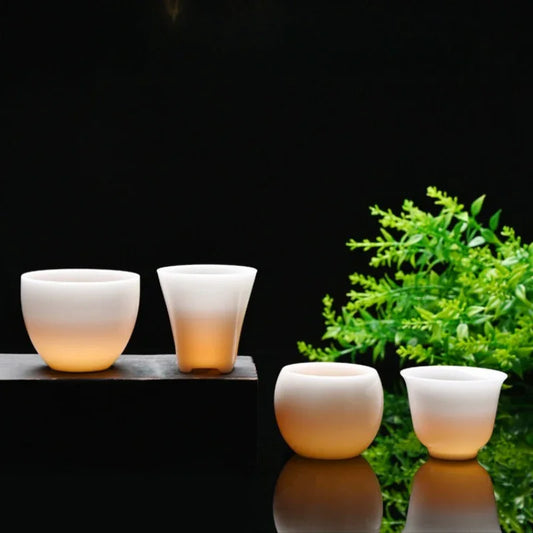 ice-jade-white-porcelain-small-tea-cup-45-50ml-yiqin-tea-house-yiqinteahouse-com-1 - YIQIN TEA HOUSE 一沁茶舍 yiqinteahouse.com