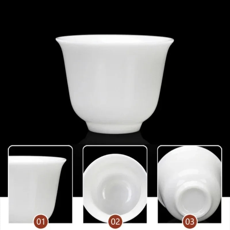 70b96fd6eb3afd4153943e2766d9335e - YIQIN TEA HOUSE 一沁茶舍 yiqinteahouse.com