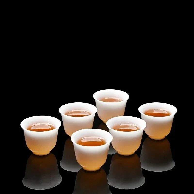 947cacd4c21c759df4aaa53765e52bc5 - YIQIN TEA HOUSE 一沁茶舍 yiqinteahouse.com