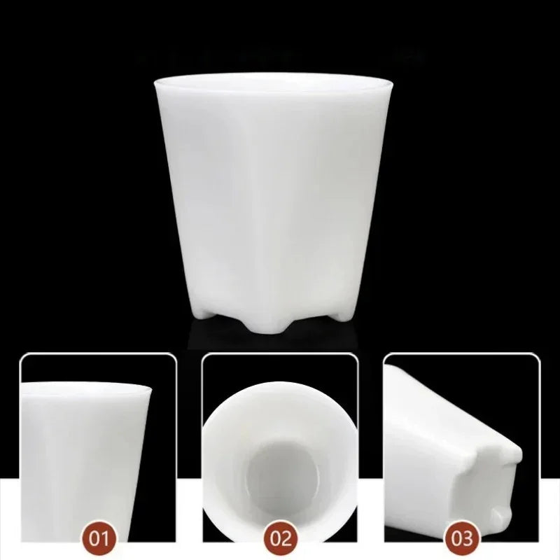 a7e19cfec420e5e7929a466b8018e8b3 - YIQIN TEA HOUSE 一沁茶舍 yiqinteahouse.com