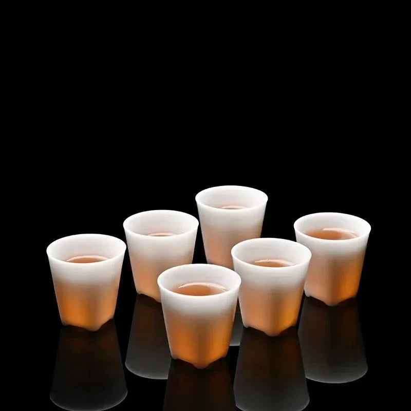 f4b6a3a76f4c7dbe720a8e5545ecbab6 - YIQIN TEA HOUSE 一沁茶舍 yiqinteahouse.com