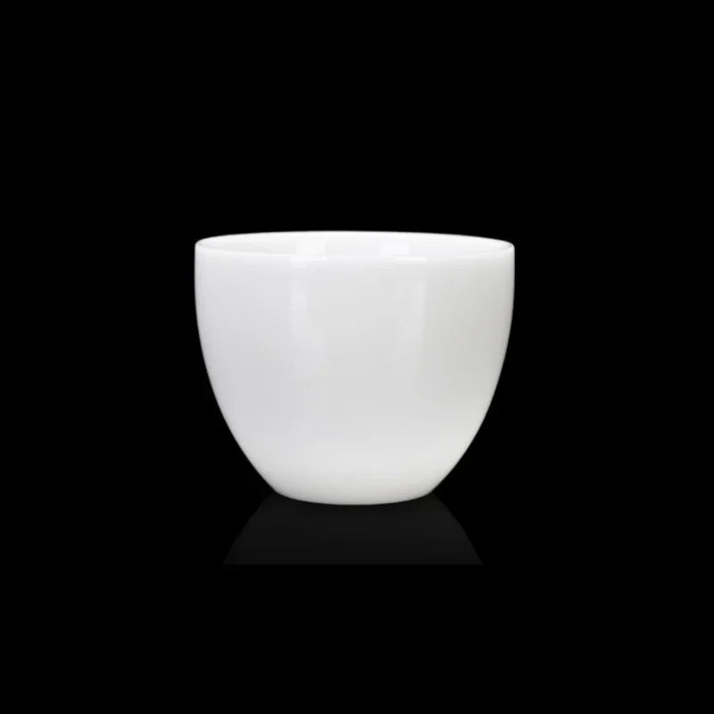 ice-jade-white-porcelain-small-tea-cup-45-50ml-yiqin-tea-house-yiqinteahouse-com-17 - YIQIN TEA HOUSE 一沁茶舍 yiqinteahouse.com