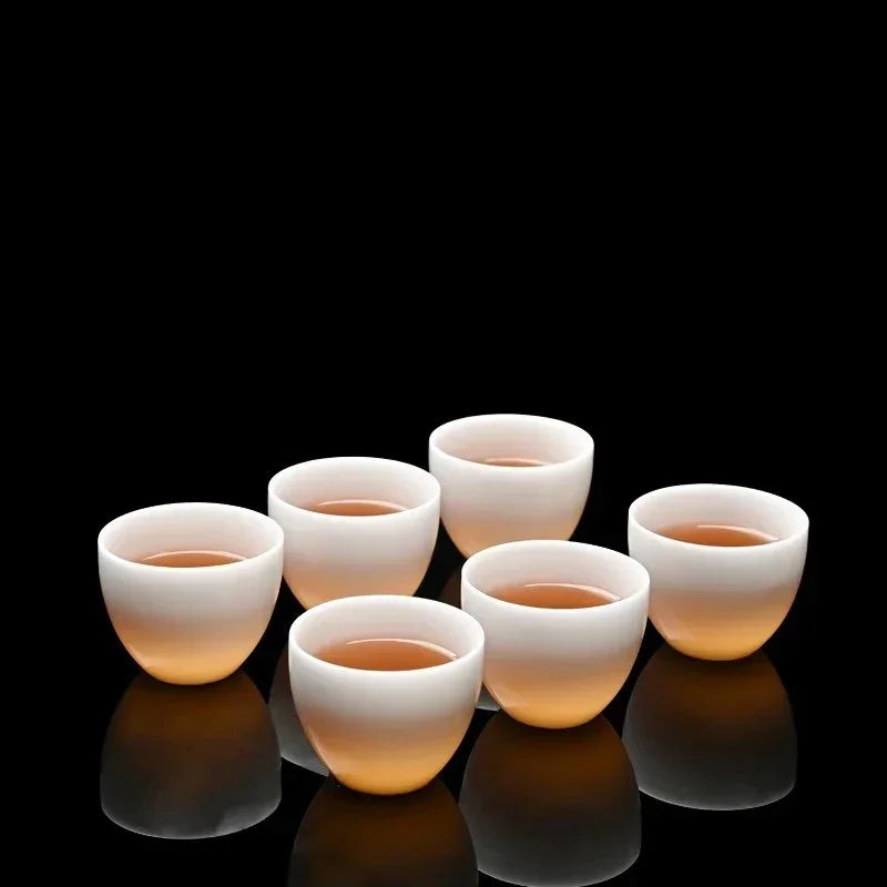 4f91f7e281536e61623d6c8ef9d224b8 - YIQIN TEA HOUSE 一沁茶舍 yiqinteahouse.com