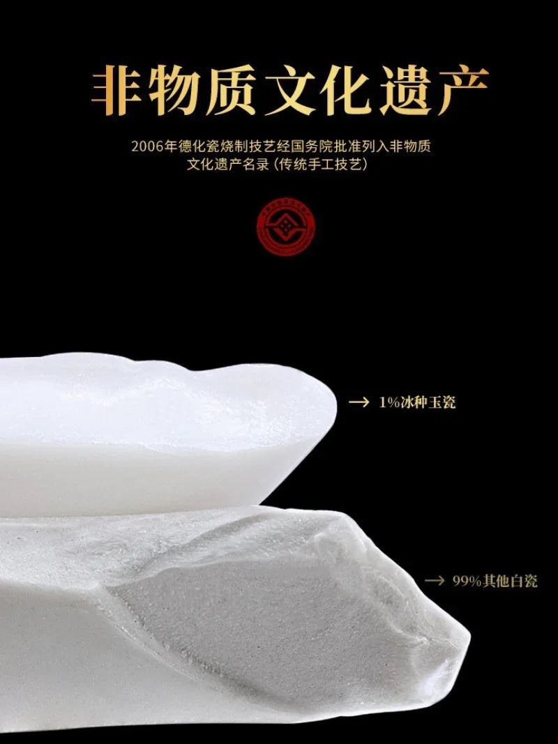 ice-jade-white-porcelain-small-tea-cup-45-50ml-yiqin-tea-house-yiqinteahouse-com-27 - YIQIN TEA HOUSE 一沁茶舍 yiqinteahouse.com