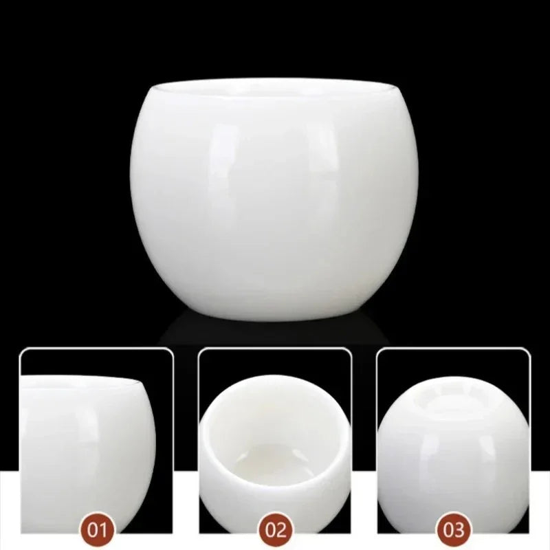 146c3e698dd79077fec4de288e4806cb - YIQIN TEA HOUSE 一沁茶舍 yiqinteahouse.com