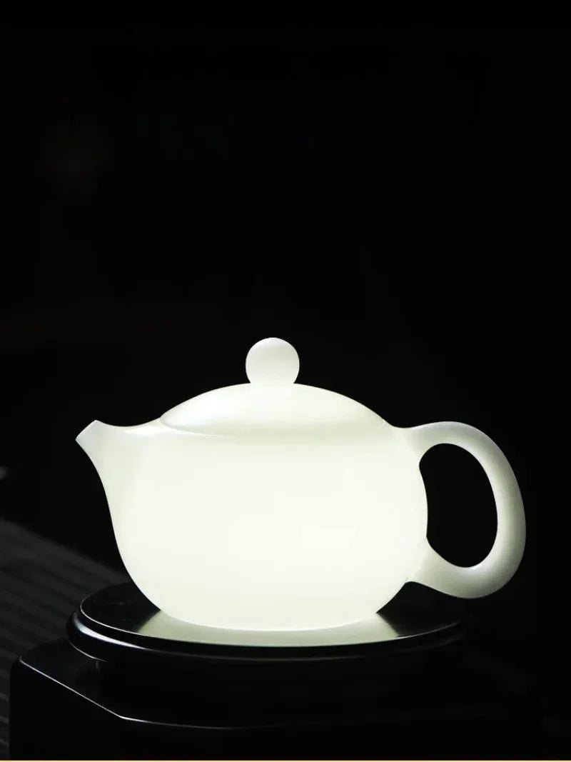 5410497e374ee72640c18edeaec329e3 - YIQIN TEA HOUSE 一沁茶舍 yiqinteahouse.com