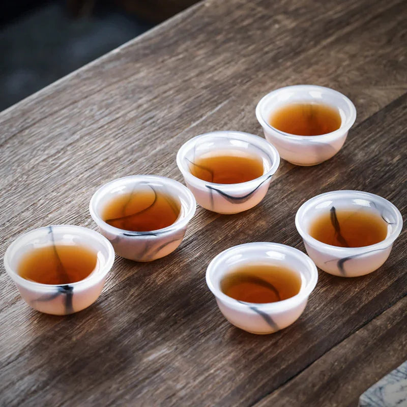 ink-paint-jade-porcelain-3050ml-tea-cupfair-cuptea-strainerteapotfull-set-yiqin-tea-house-yiqinteahouse-com-10 - YIQIN TEA HOUSE 一沁茶舍 yiqinteahouse.com