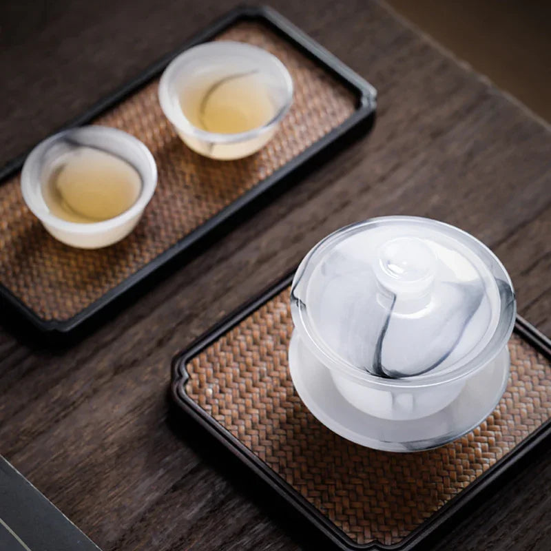 ink-paint-jade-porcelain-3050ml-tea-cupfair-cuptea-strainerteapotfull-set-yiqin-tea-house-yiqinteahouse-com-11 - YIQIN TEA HOUSE 一沁茶舍 yiqinteahouse.com