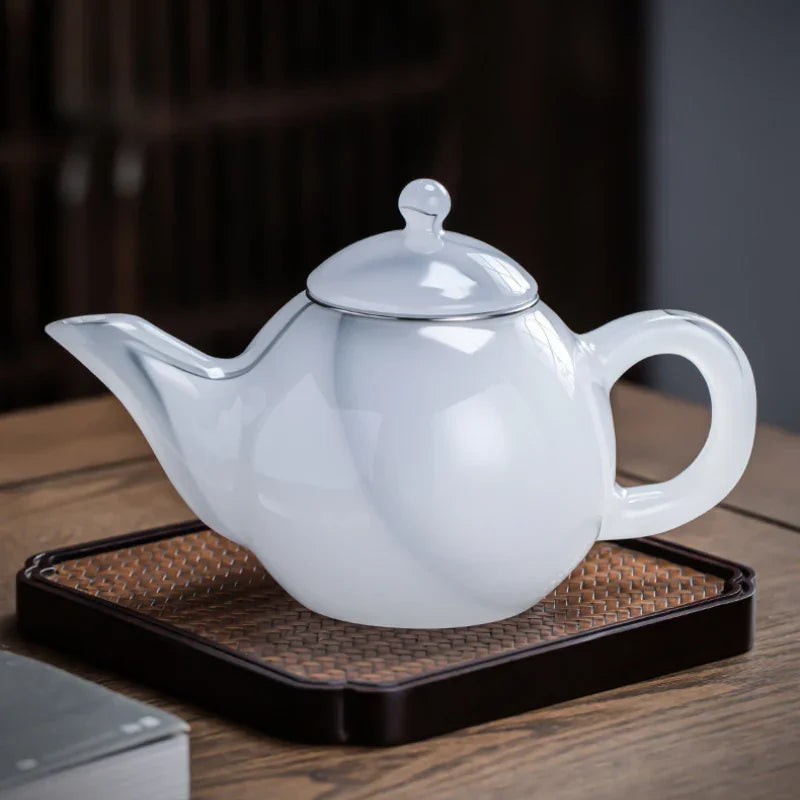ink-paint-jade-porcelain-3050ml-tea-cupfair-cuptea-strainerteapotfull-set-yiqin-tea-house-yiqinteahouse-com-16 - YIQIN TEA HOUSE 一沁茶舍 yiqinteahouse.com