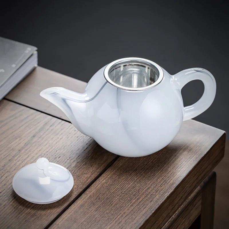 ink-paint-jade-porcelain-3050ml-tea-cupfair-cuptea-strainerteapotfull-set-yiqin-tea-house-yiqinteahouse-com-17 - YIQIN TEA HOUSE 一沁茶舍 yiqinteahouse.com