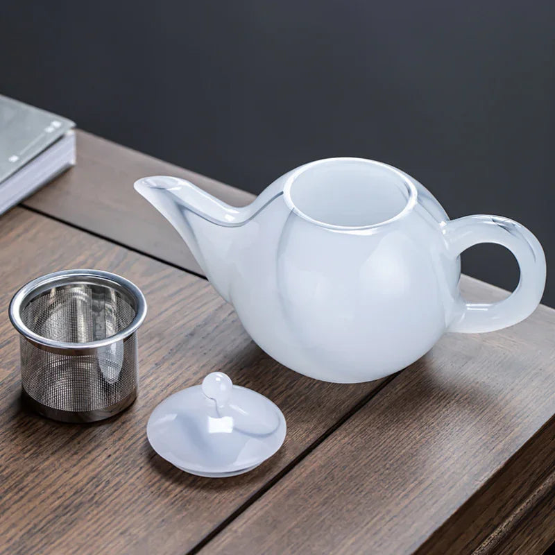 ink-paint-jade-porcelain-3050ml-tea-cupfair-cuptea-strainerteapotfull-set-yiqin-tea-house-yiqinteahouse-com-18 - YIQIN TEA HOUSE 一沁茶舍 yiqinteahouse.com