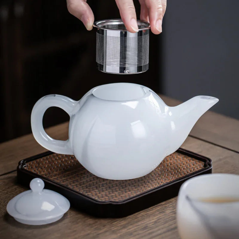 ink-paint-jade-porcelain-3050ml-tea-cupfair-cuptea-strainerteapotfull-set-yiqin-tea-house-yiqinteahouse-com-19 - YIQIN TEA HOUSE 一沁茶舍 yiqinteahouse.com