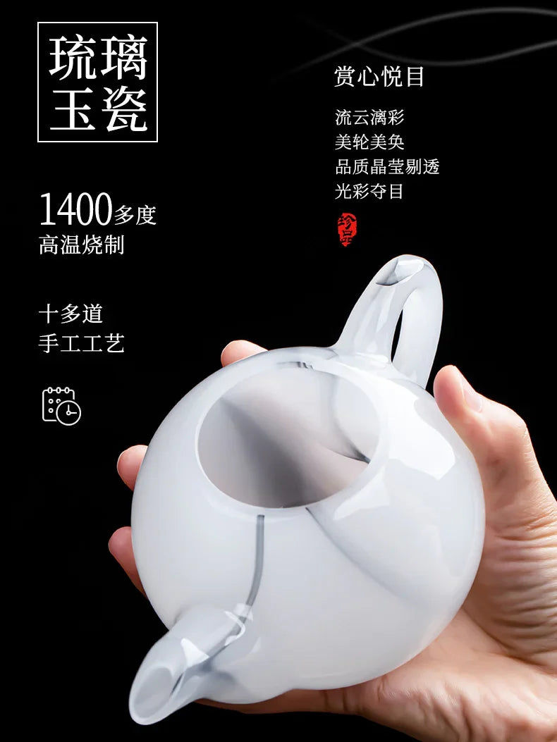 ink-paint-jade-porcelain-3050ml-tea-cupfair-cuptea-strainerteapotfull-set-yiqin-tea-house-yiqinteahouse-com-28 - YIQIN TEA HOUSE 一沁茶舍 yiqinteahouse.com