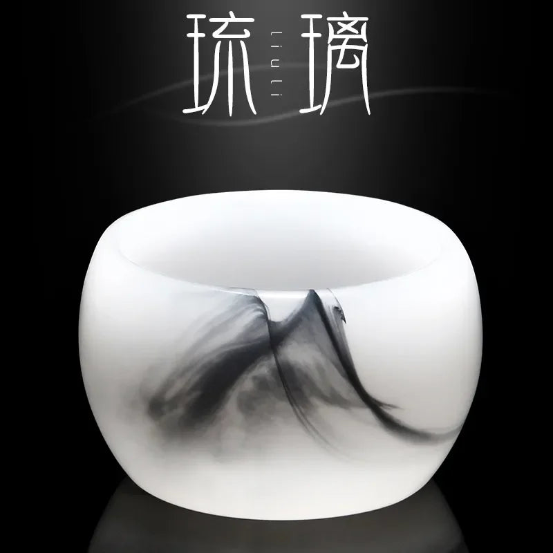 ink-paint-jade-porcelain-3050ml-tea-cupfair-cuptea-strainerteapotfull-set-yiqin-tea-house-yiqinteahouse-com-30 - YIQIN TEA HOUSE 一沁茶舍 yiqinteahouse.com