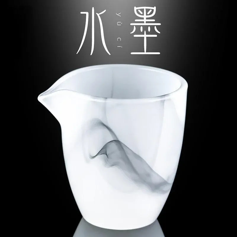 ink-paint-jade-porcelain-3050ml-tea-cupfair-cuptea-strainerteapotfull-set-yiqin-tea-house-yiqinteahouse-com-31 - YIQIN TEA HOUSE 一沁茶舍 yiqinteahouse.com