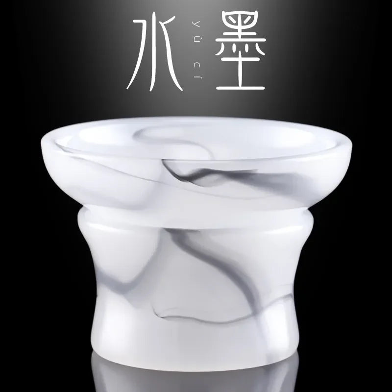 ink-paint-jade-porcelain-3050ml-tea-cupfair-cuptea-strainerteapotfull-set-yiqin-tea-house-yiqinteahouse-com-32 - YIQIN TEA HOUSE 一沁茶舍 yiqinteahouse.com