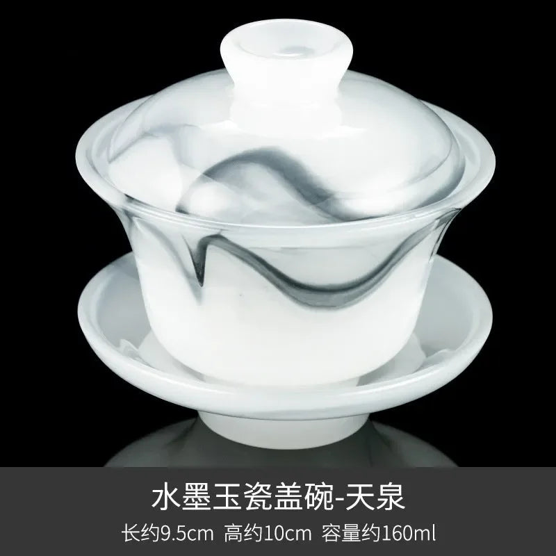 ink-paint-jade-porcelain-3050ml-tea-cupfair-cuptea-strainerteapotfull-set-yiqin-tea-house-yiqinteahouse-com-36 - YIQIN TEA HOUSE 一沁茶舍 yiqinteahouse.com