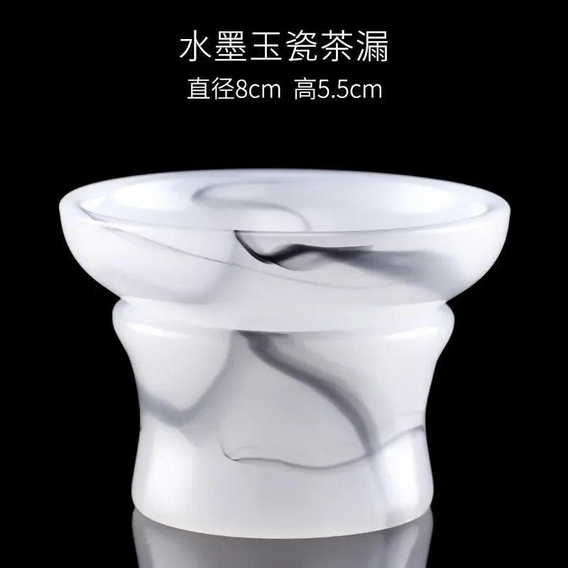ink-paint-jade-porcelain-3050ml-tea-cupfair-cuptea-strainerteapotfull-set-yiqin-tea-house-yiqinteahouse-com-37 - YIQIN TEA HOUSE 一沁茶舍 yiqinteahouse.com