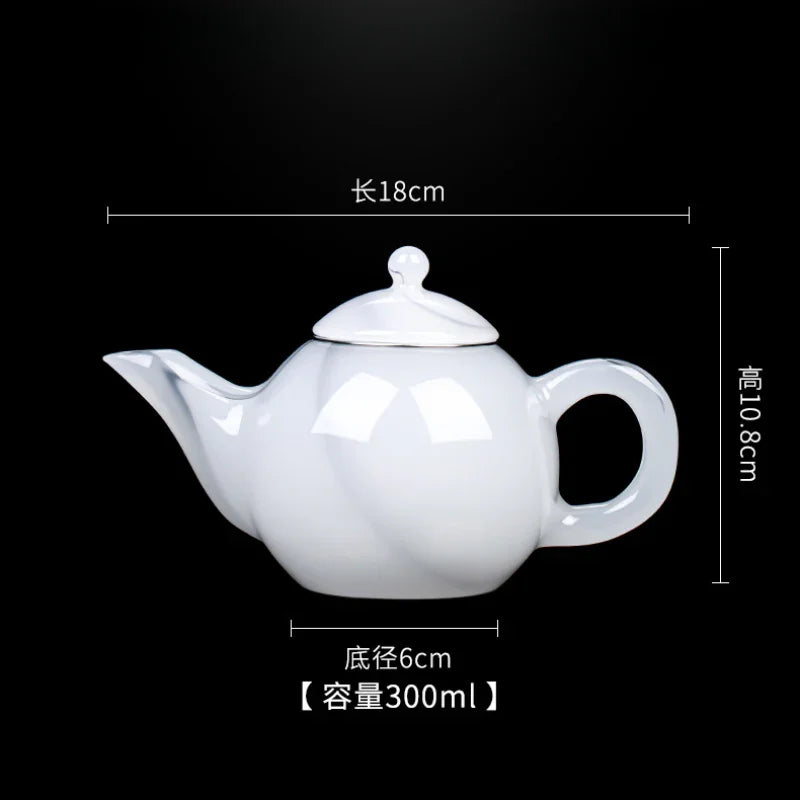 ink-paint-jade-porcelain-3050ml-tea-cupfair-cuptea-strainerteapotfull-set-yiqin-tea-house-yiqinteahouse-com-38 - YIQIN TEA HOUSE 一沁茶舍 yiqinteahouse.com