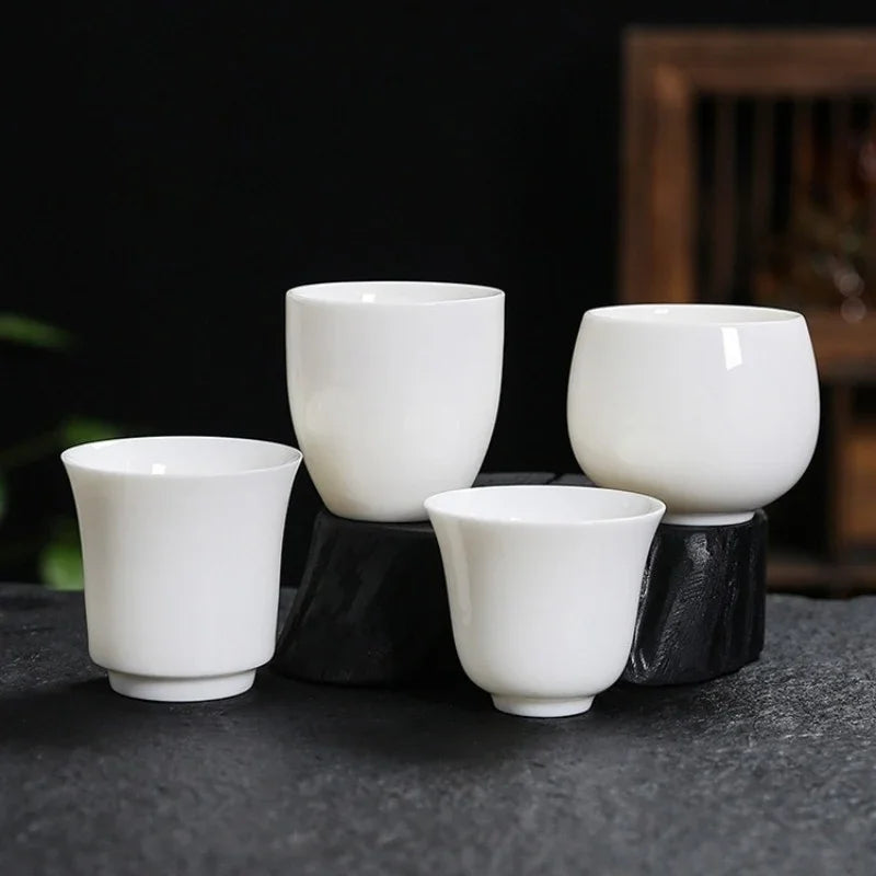 3343c51f9831ac8425f95fdb41a1e780 - YIQIN TEA HOUSE 一沁茶舍 yiqinteahouse.com