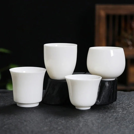 3343c51f9831ac8425f95fdb41a1e780 - YIQIN TEA HOUSE 一沁茶舍 yiqinteahouse.com