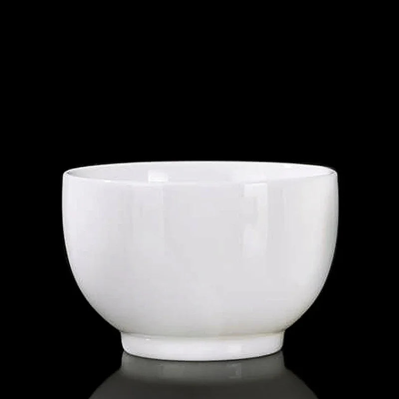 97f99dab4c569fe1f570bcf9421c09c0 - YIQIN TEA HOUSE 一沁茶舍 yiqinteahouse.com