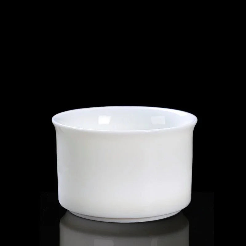 d40f55fe60538b565384df9260d064d1 - YIQIN TEA HOUSE 一沁茶舍 yiqinteahouse.com