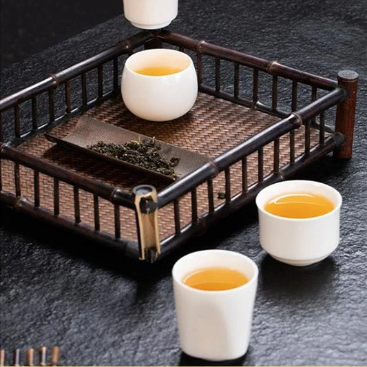 0ab87deffb924a6f4537b3ec2d51bac7 - YIQIN TEA HOUSE 一沁茶舍 yiqinteahouse.com