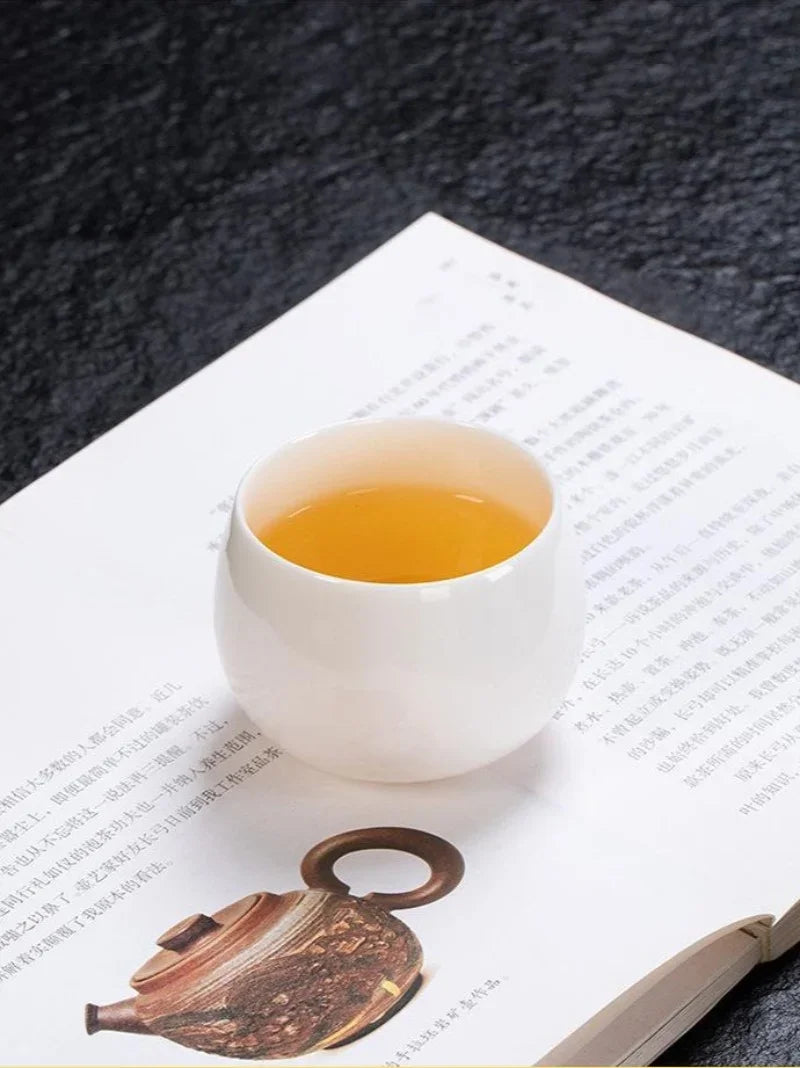 3bdd647f098829f7ada90ec3cd2af8d5 - YIQIN TEA HOUSE 一沁茶舍 yiqinteahouse.com