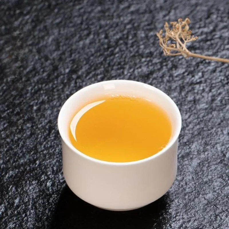 531f3e29b13a25489e30e44c999655f7 - YIQIN TEA HOUSE 一沁茶舍 yiqinteahouse.com