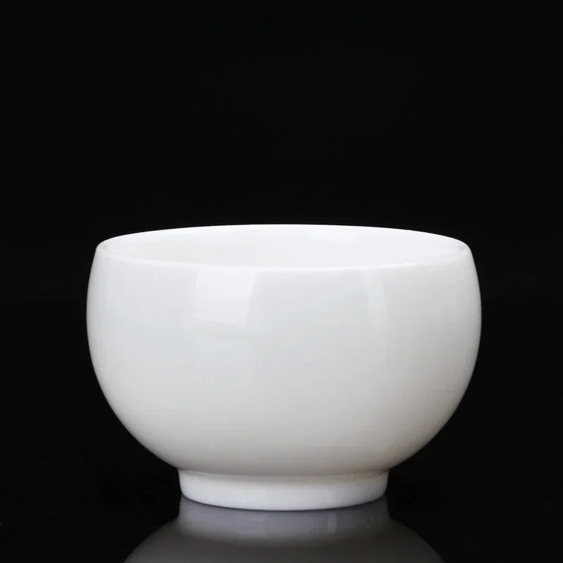 a136fc43e2483cd804a4309b5cb645b2 - YIQIN TEA HOUSE 一沁茶舍 yiqinteahouse.com