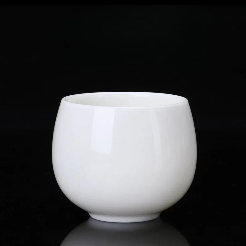 06616bea7b9f8a0314d6aba56279a484 - YIQIN TEA HOUSE 一沁茶舍 yiqinteahouse.com