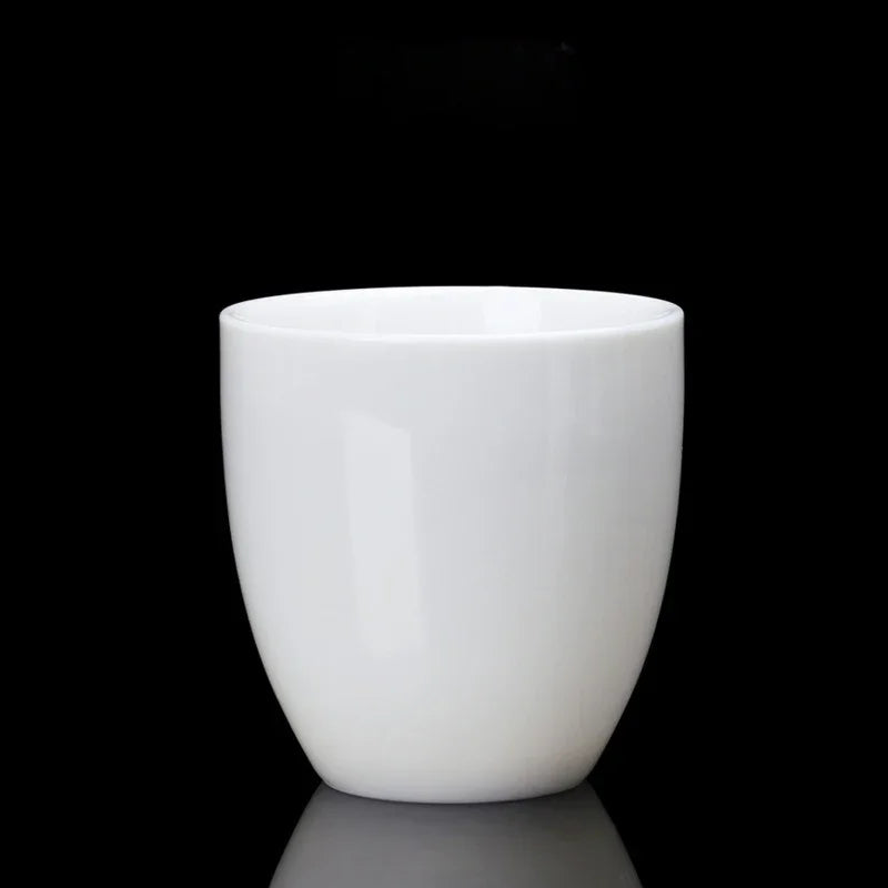 7d73b30ab264113be7a24cd81fda6683 - YIQIN TEA HOUSE 一沁茶舍 yiqinteahouse.com
