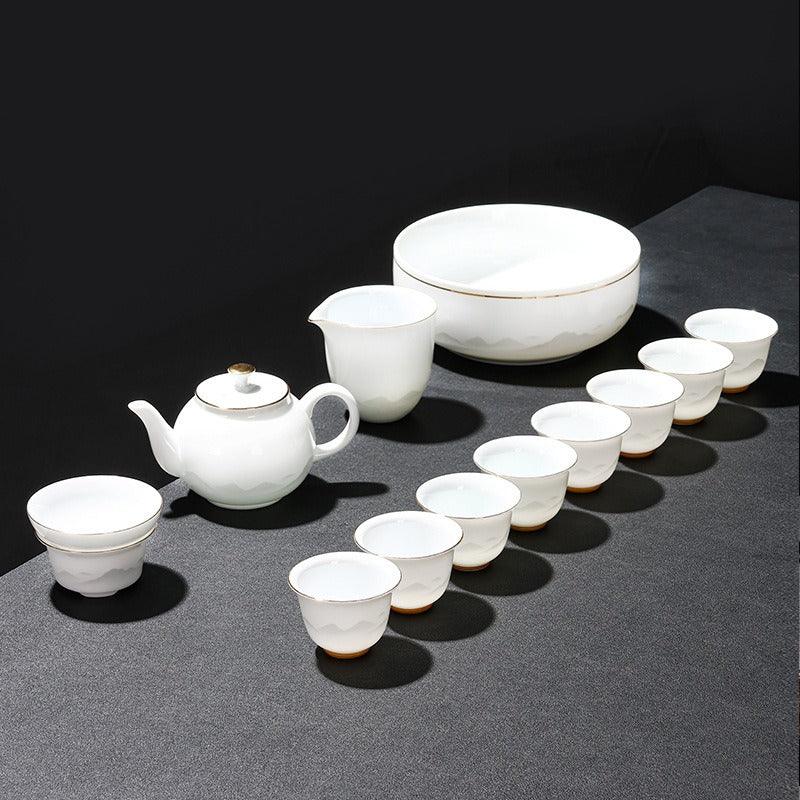 mutton-fat-ice-jade-white-porcelain-tea-gift-set-mountain-yiqin-tea-house-yiqinteahouse-com-14 - YIQIN TEA HOUSE 一沁茶舍 yiqinteahouse.com