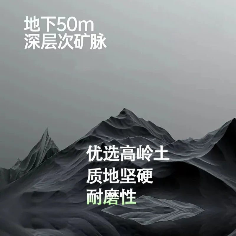 mutton-fat-ice-jade-white-porcelain-tea-gift-set-mountain-yiqin-tea-house-yiqinteahouse-com-30 - YIQIN TEA HOUSE 一沁茶舍 yiqinteahouse.com