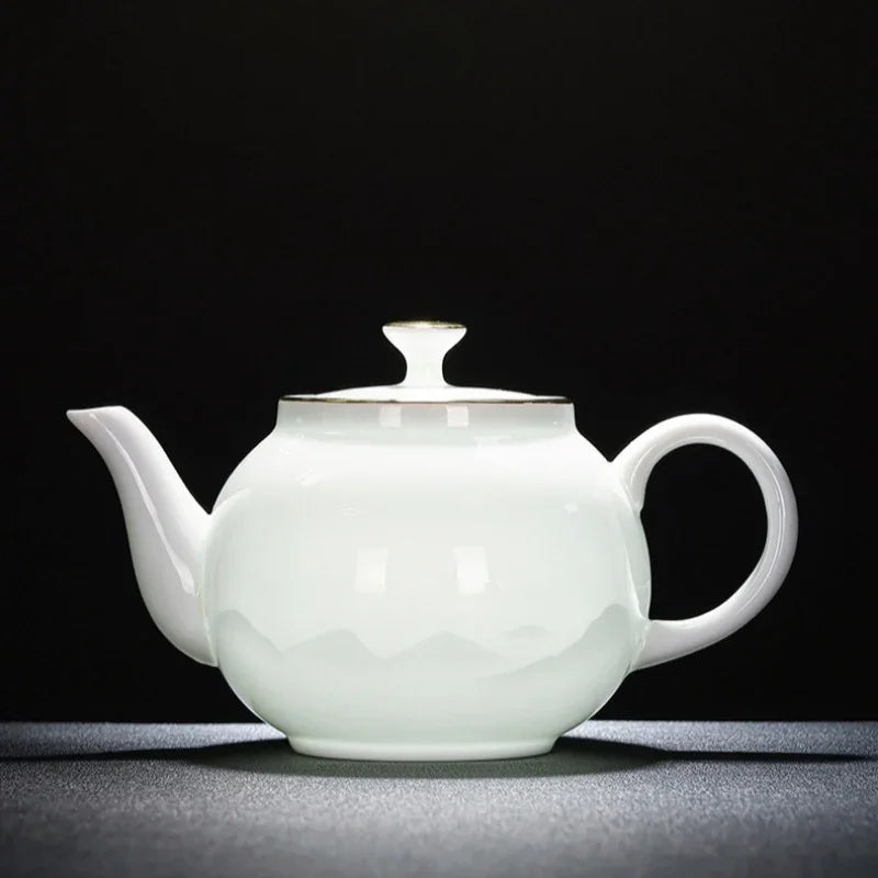 mutton-fat-ice-jade-white-porcelain-tea-gift-set-mountain-yiqin-tea-house-yiqinteahouse-com-4 - YIQIN TEA HOUSE 一沁茶舍 yiqinteahouse.com