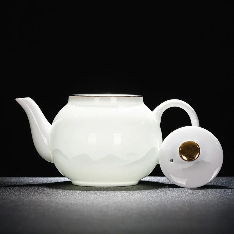 mutton-fat-ice-jade-white-porcelain-tea-gift-set-mountain-yiqin-tea-house-yiqinteahouse-com-5 - YIQIN TEA HOUSE 一沁茶舍 yiqinteahouse.com