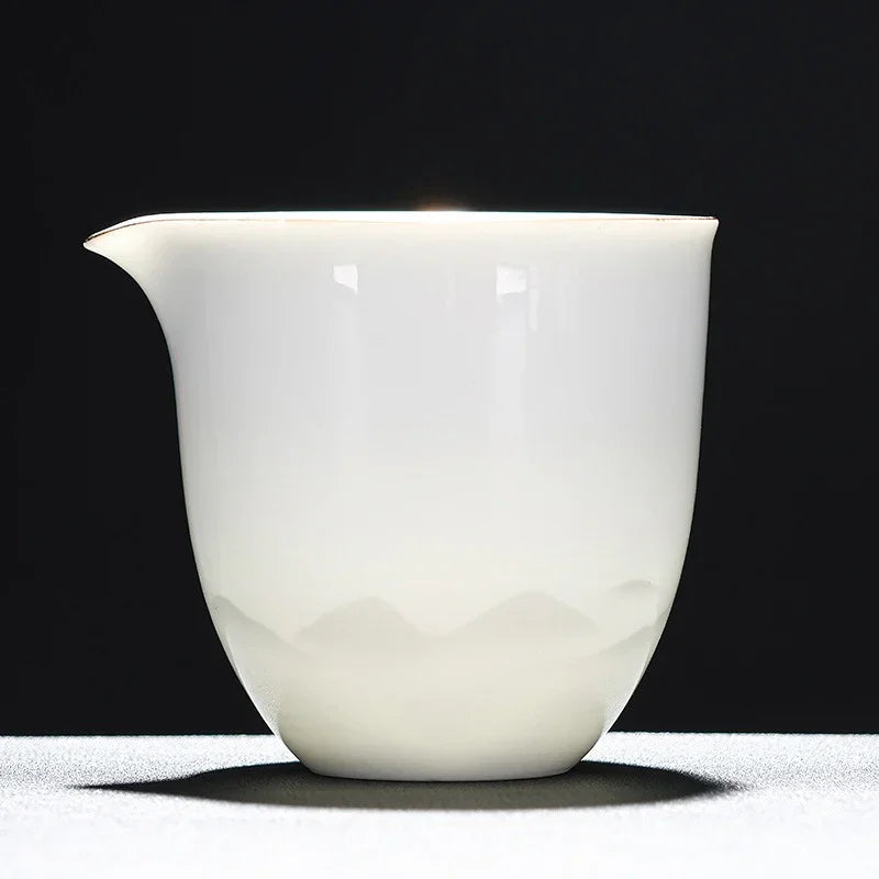 mutton-fat-ice-jade-white-porcelain-tea-gift-set-mountain-yiqin-tea-house-yiqinteahouse-com-9 - YIQIN TEA HOUSE 一沁茶舍 yiqinteahouse.com
