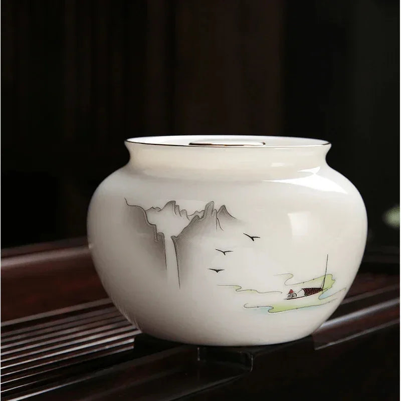 631448713c8d66f966f71eaf586a1117 - YIQIN TEA HOUSE 一沁茶舍 yiqinteahouse.com