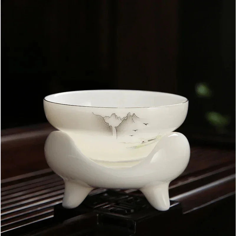 fad5033fb89d750a38d24076fb866586 - YIQIN TEA HOUSE 一沁茶舍 yiqinteahouse.com