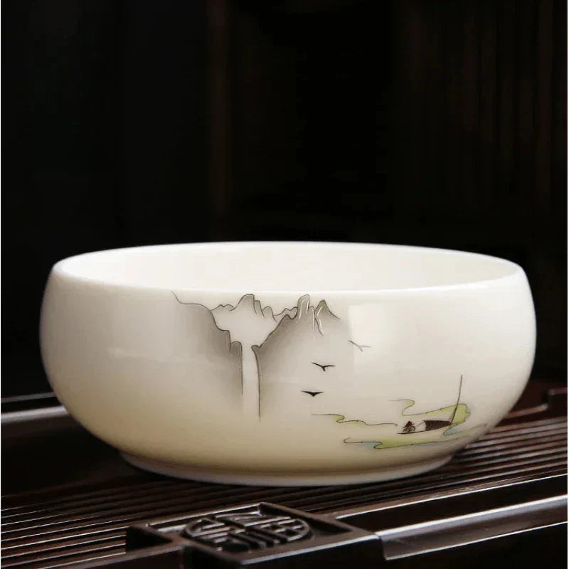 36adde459c17332db3414cd6081bd7e1 - YIQIN TEA HOUSE 一沁茶舍 yiqinteahouse.com