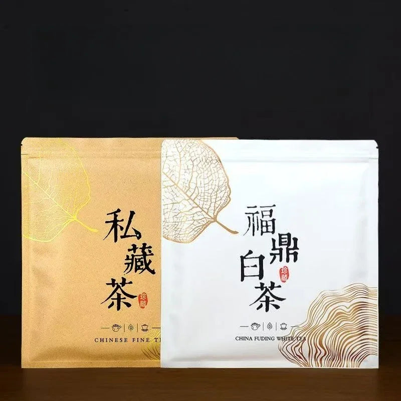 3581193935fe6ee197c36d94bd7625dd - YIQIN TEA HOUSE 一沁茶舍 yiqinteahouse.com